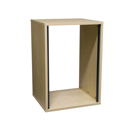 MBRK20 - Middle Atlantic - MBRK Series Maple Laminate Rack MBRK20