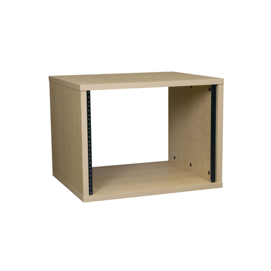MBRK8-22 - Middle Atlantic - MBRK Series Maple Laminate Rack MBRK822