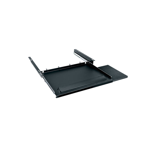 MD-KB - Middle Atlantic - Keyboard Tray MDV Series