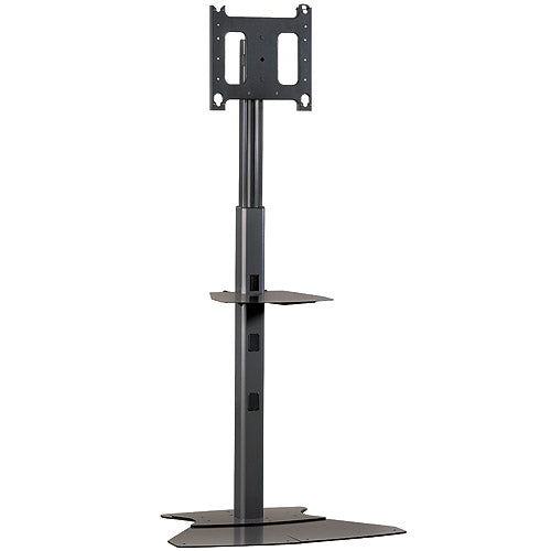 MF1UB - Chief - MF1UB Medium Flat Panel Floor AV Stand