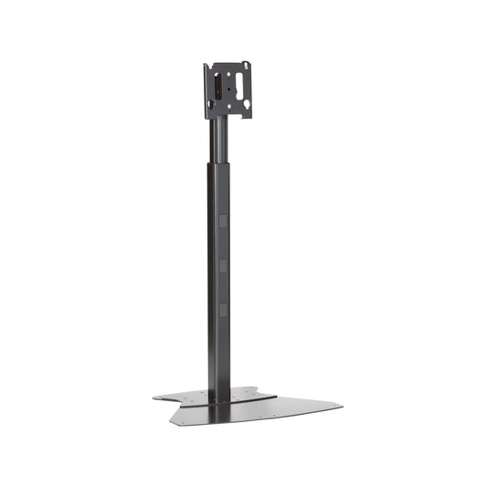 MF1US - Chief - MF1US Medium Flat Panel Floor AV Stand