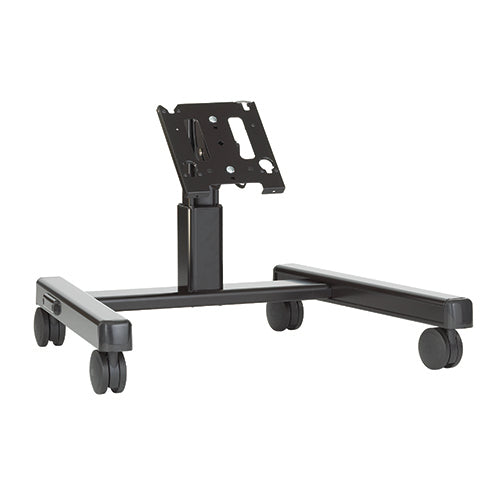 MFQUB - Chief - Medium Confidence Monitor Cart 2 MFQUB