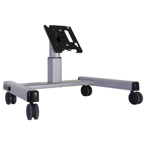 MFQ6000B - Chief - Medium Confidence Monitor Cart 2 without interface MFQ6000B