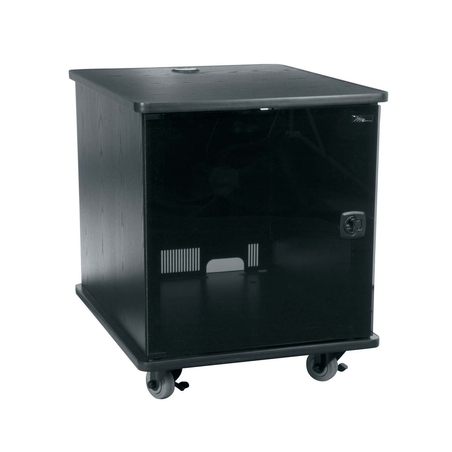 MFR Series Mobile Furniture Rack - MFR-1227GE