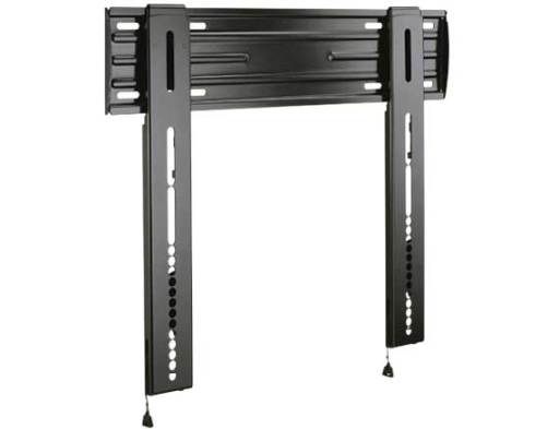 HDPro® Super Slim Fixed-Position Wall Mount for 32" - 50" flat-panel TVs