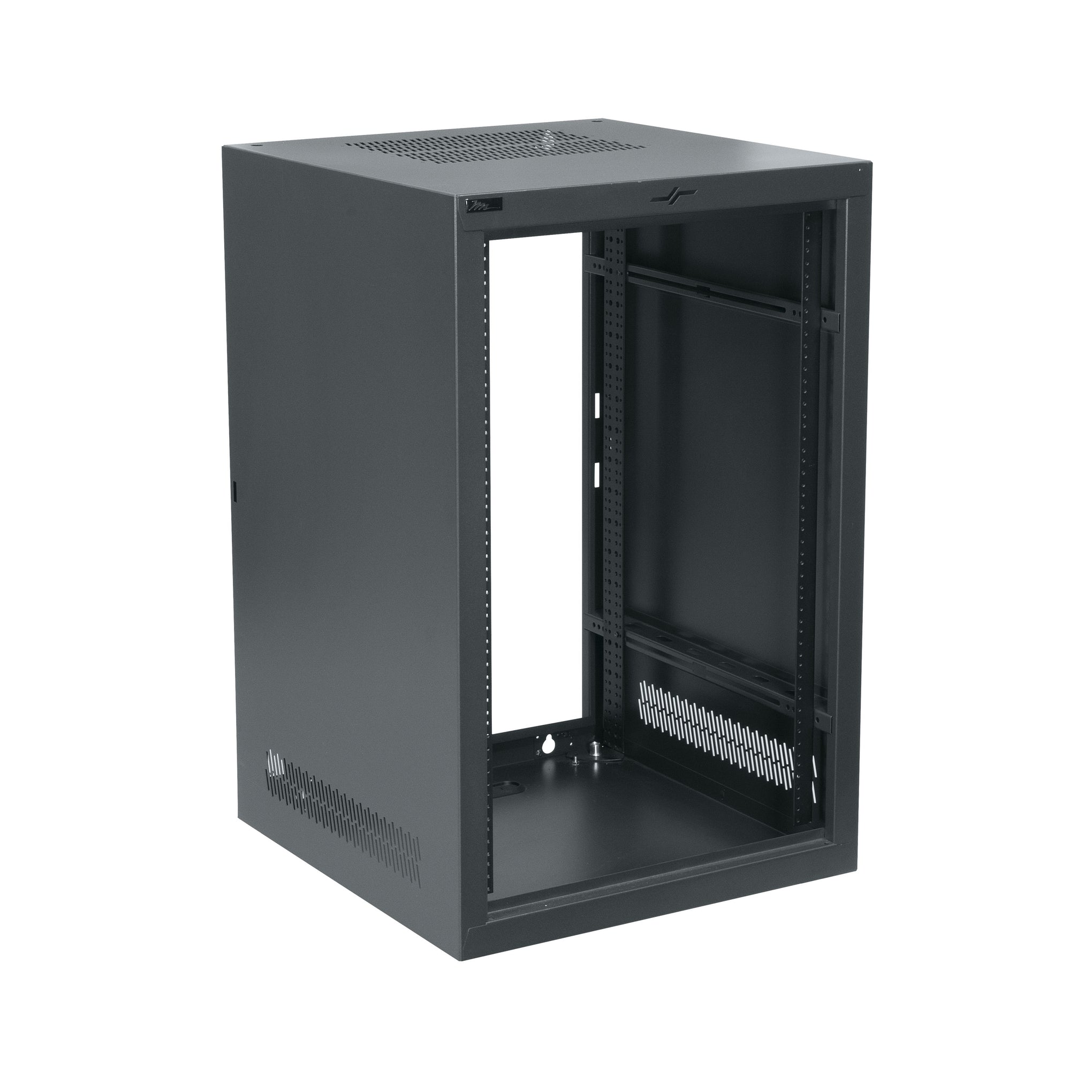 MMR-1020 - Middle Atlantic - 10 RU MMR Series Rack 20 Inches Deep