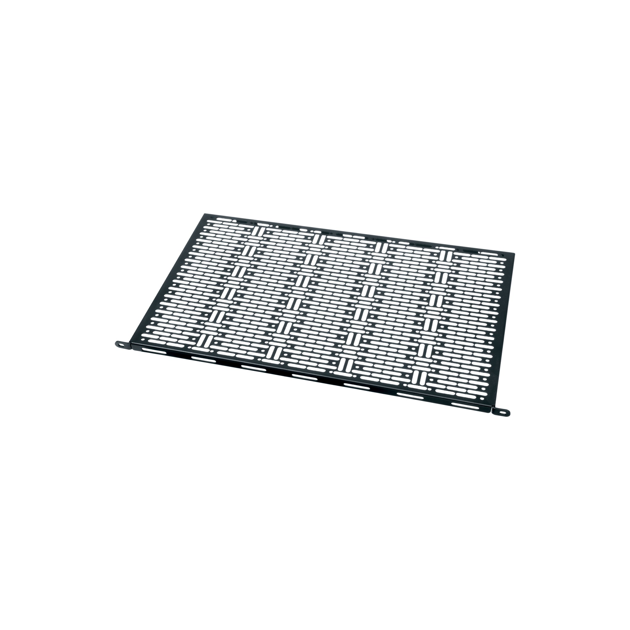 MS-11 - Middle Atlantic - 12 RU Mounting Rackshelf 11 Inches Deep