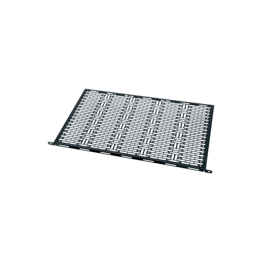 MS-11 - Middle Atlantic - 12 RU Mounting Rackshelf 11 Inches Deep