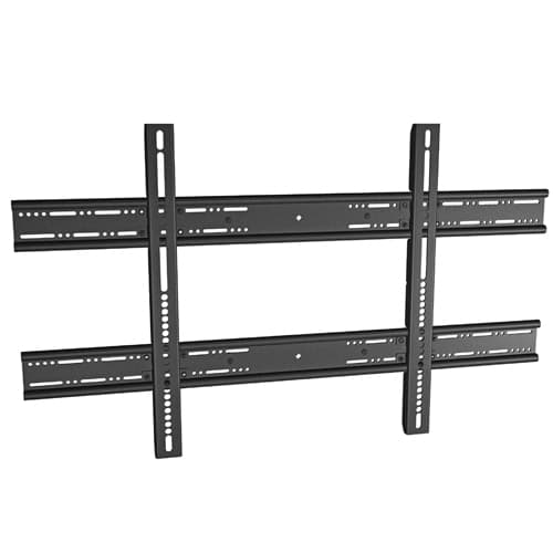 M-Series Universal Interface Bracket-MSBUB