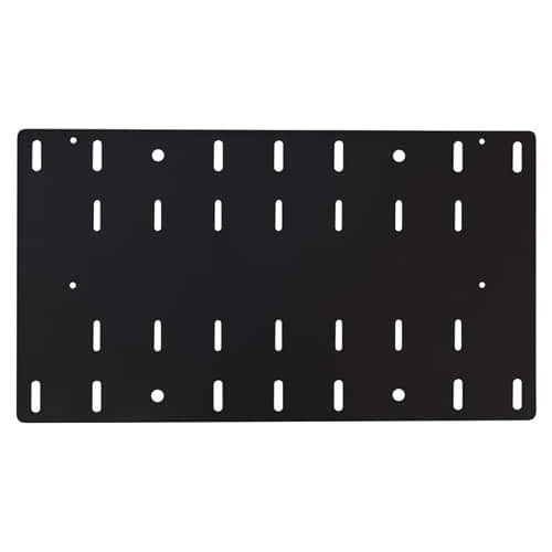 M-Series VESA Interface Bracket-MSBVB