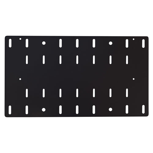 MSBVB - Chief - MSeries VESA Interface BracketMSBVB