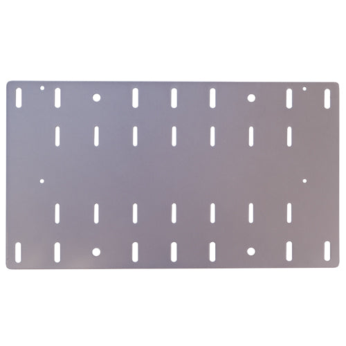 MSBVS - Chief - MSeries VESA Interface BracketMSBVS