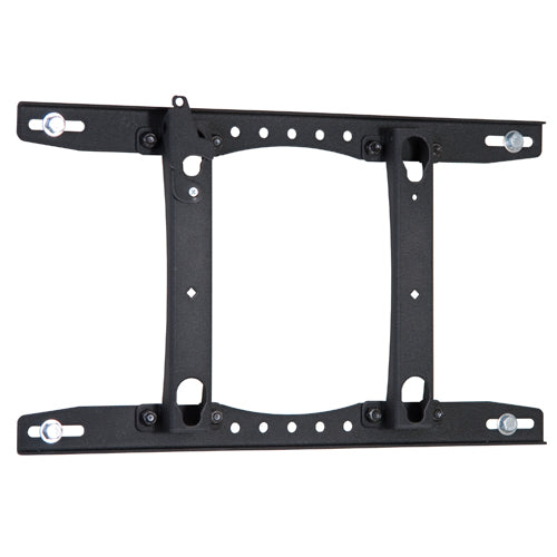 MSR6000 - Chief - Medium Fixed Wall Mount MSR6000