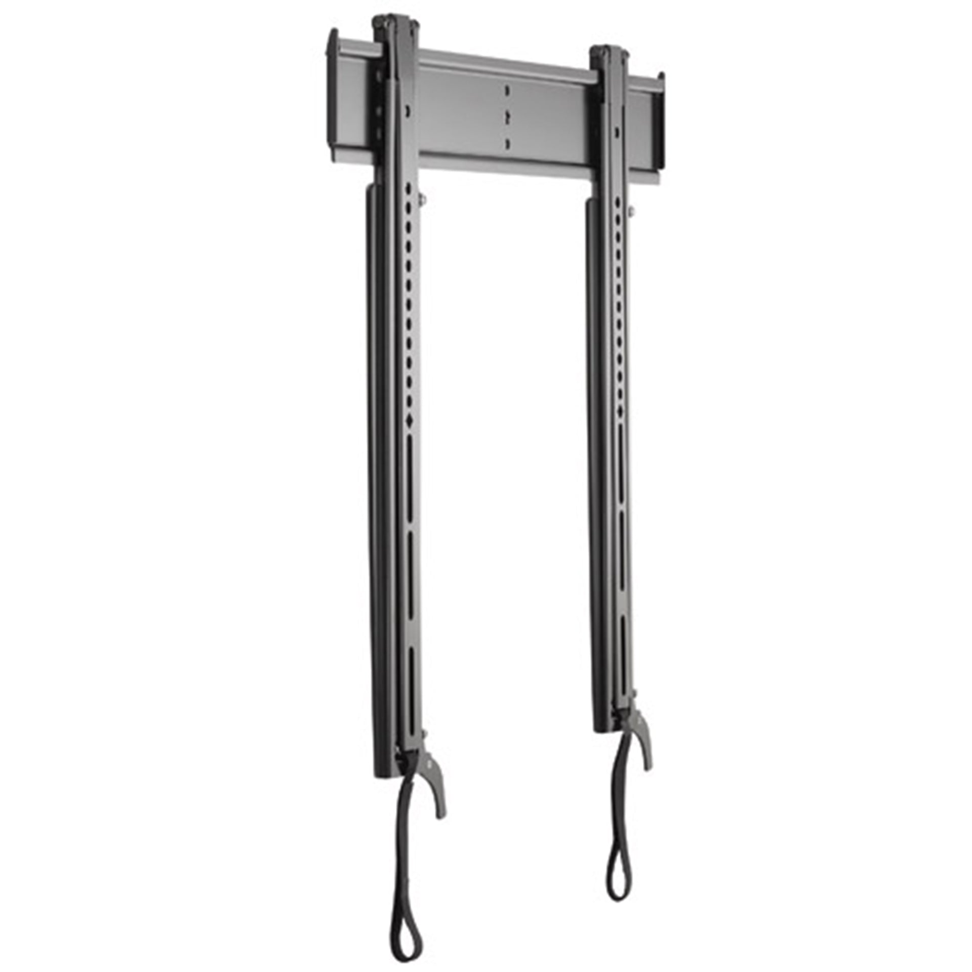 MSTU - Chief - Medium Thinstall Fixed Wall Display Mount