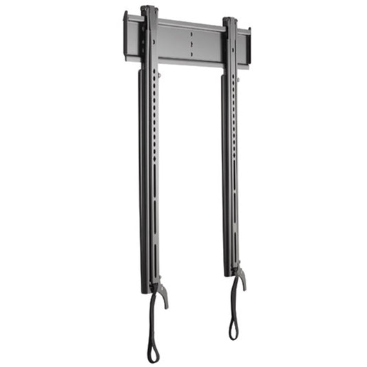 MSTU - Chief - Medium Thinstall Fixed Wall Display Mount