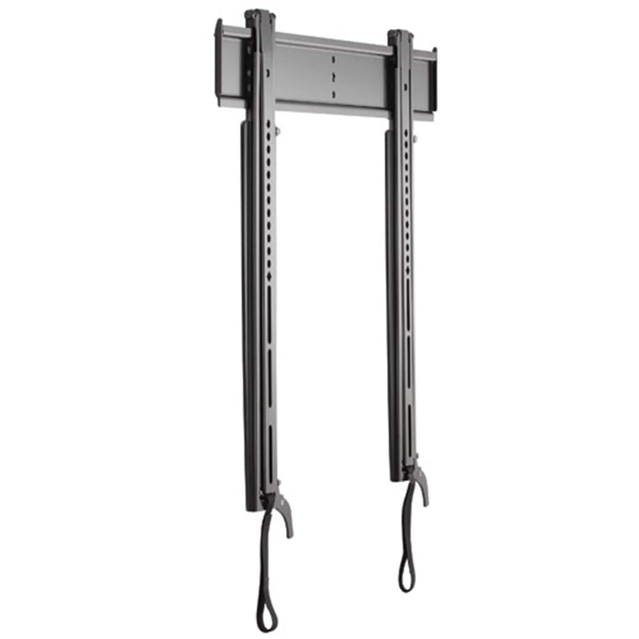 Medium Thinstall™ Fixed Wall Display Mount