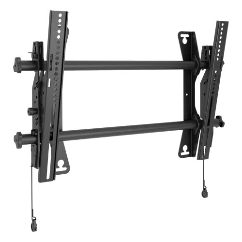 MTA1U - Chief - Medium Fusion Tilt Wall Mount