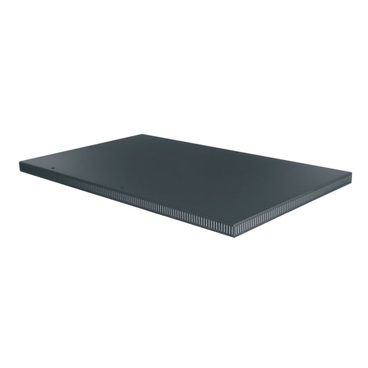 MV-PVT36 - Middle Atlantic - Pagoda Top 36 Inches Deep