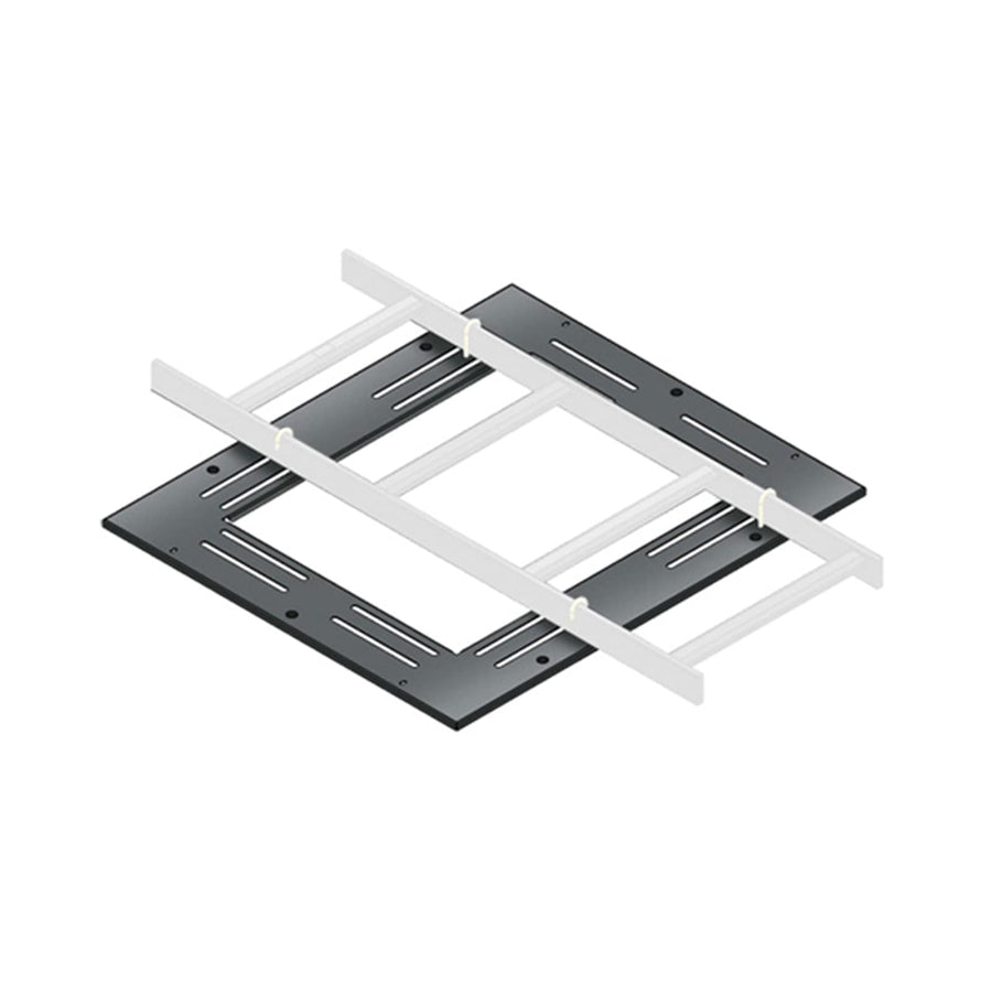 Ladder Adapter Top