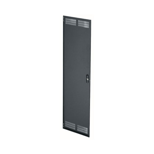 MW-VRD-44 - Middle Atlantic - 44 RU Vented Rear Door for MRKWRKVRK Racks