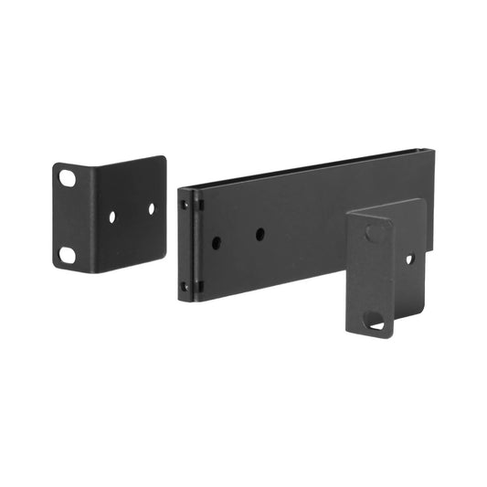 998-6000-006 - Vaddio - Dual 12 Rack Mounting Kit