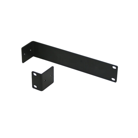 998-6000-004 - Vaddio - Single 12 Rack Mounting Kit