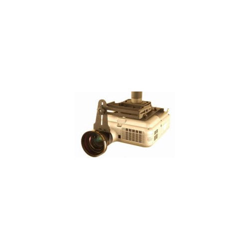 NAV1 - Chief - Lens Support Adapter for RPA Projector MountNAV1