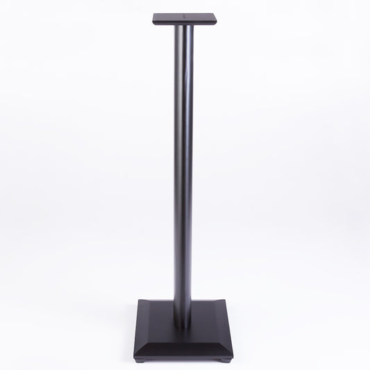 NF30B - Sanus - Natural Series 30 tall for small bookshelf speakers NF30b