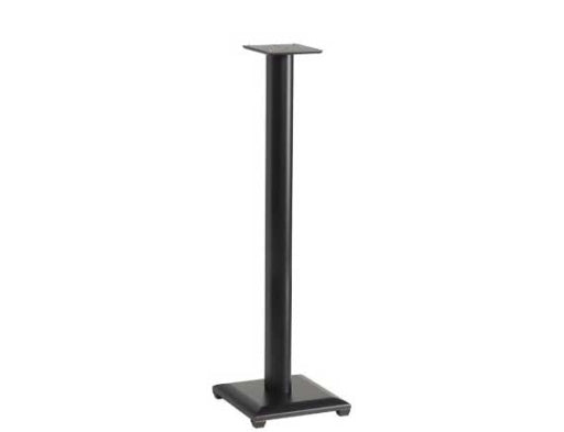 NF36B - Sanus - Natural Series 36 tall for small bookshelf speakers NF36b