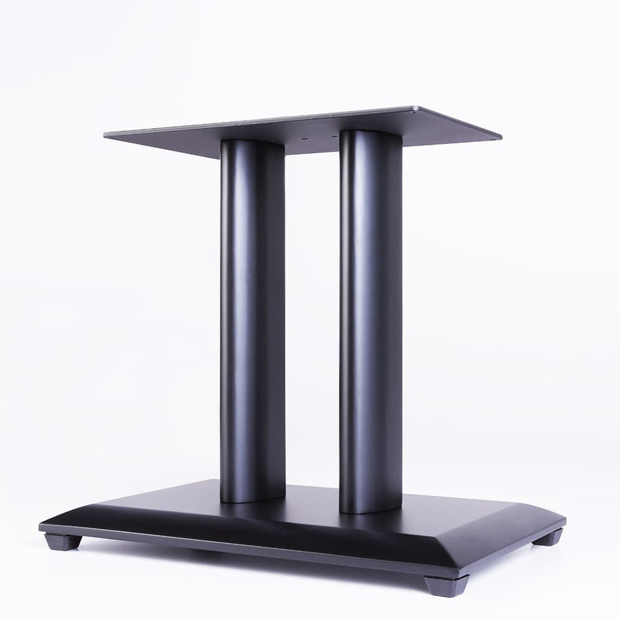 Natural Series 18" tall for center-channel speakers - NFC18b