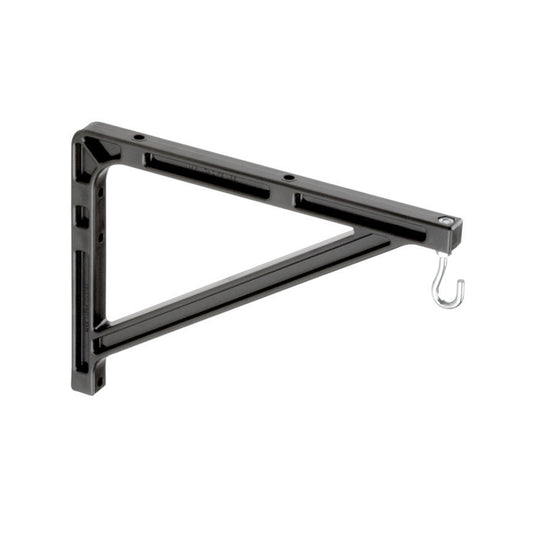 Legrand for Less