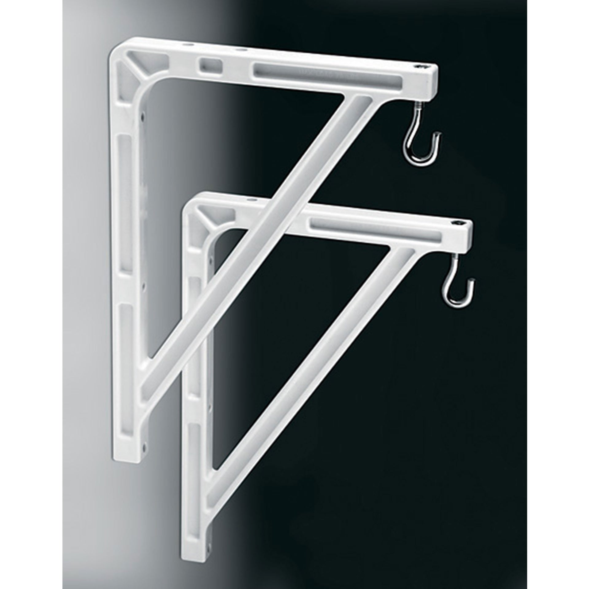 Legrand for Less