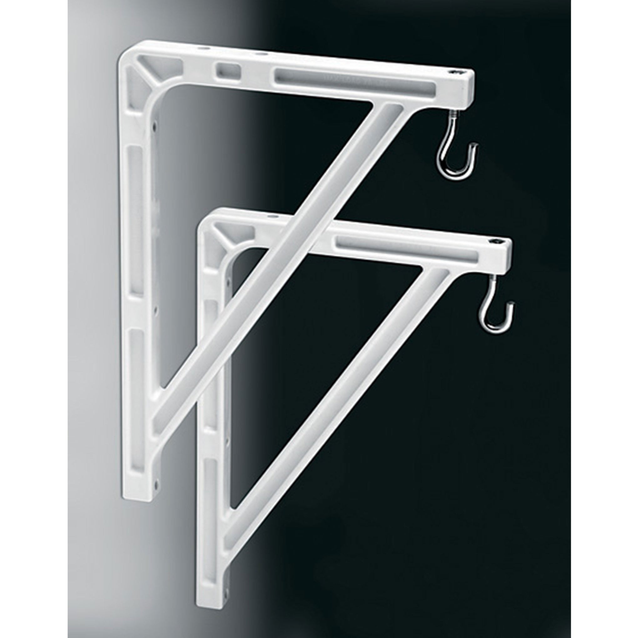 Legrand for Less