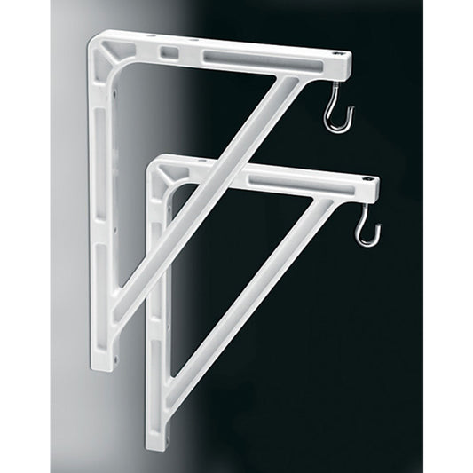 Legrand for Less
