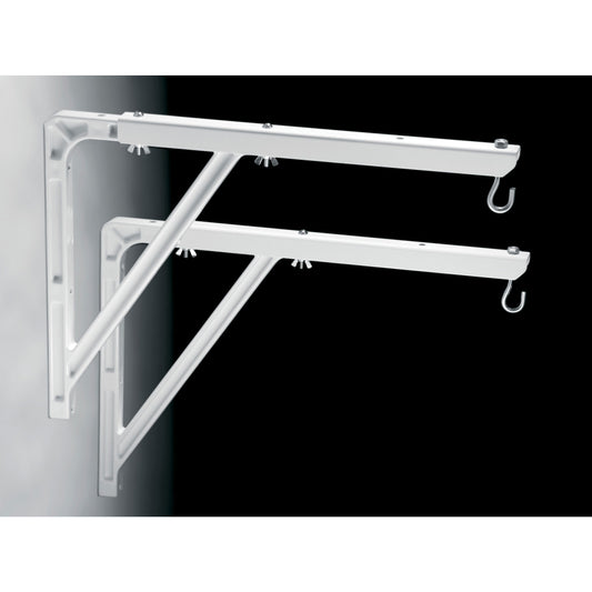 Legrand for Less