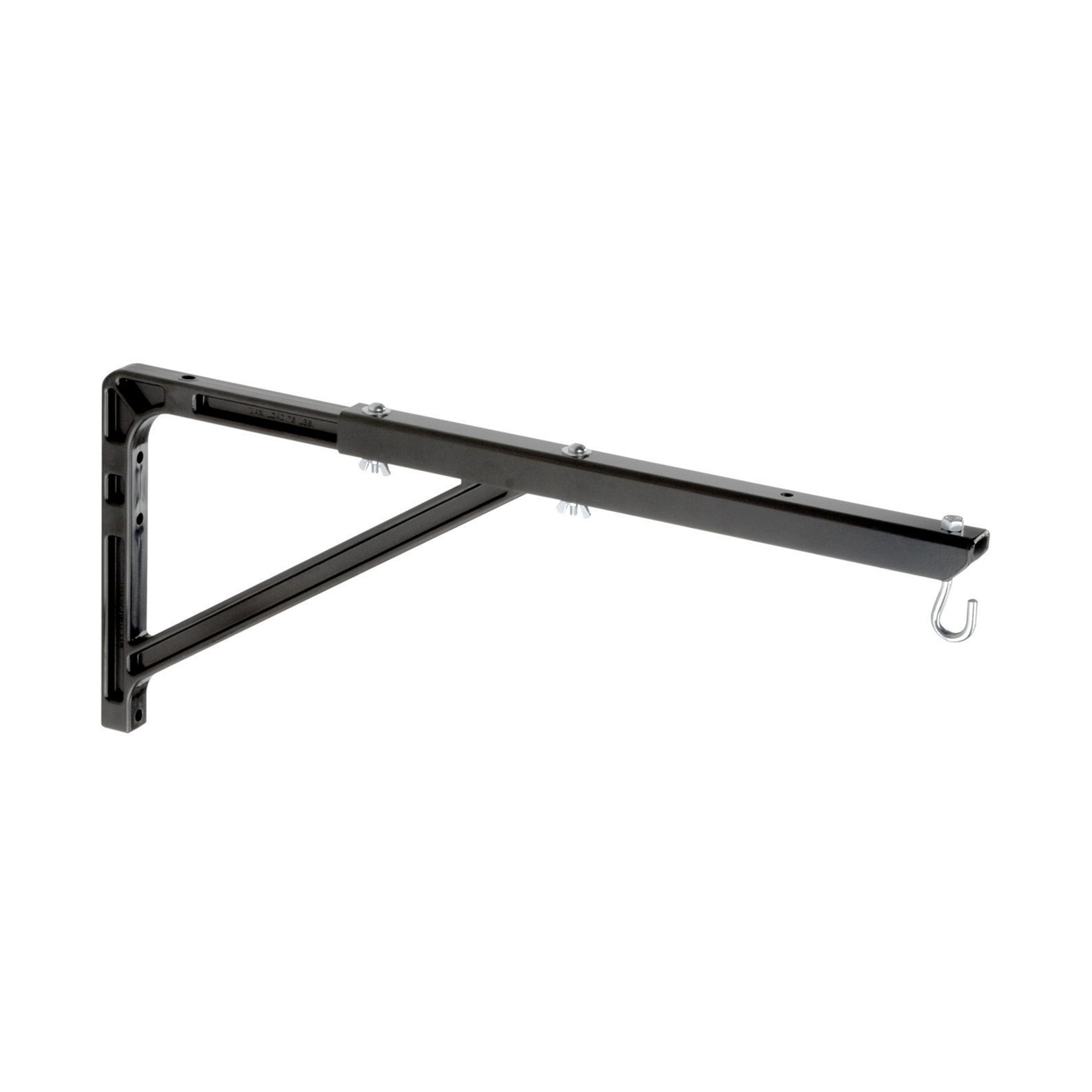 Legrand for Less