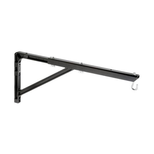 Legrand for Less