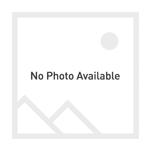 TA500HWKIT1 - Chief - Installation Hardware Kit for TA500 Large Thinstall InWall Swing Arm Accessory