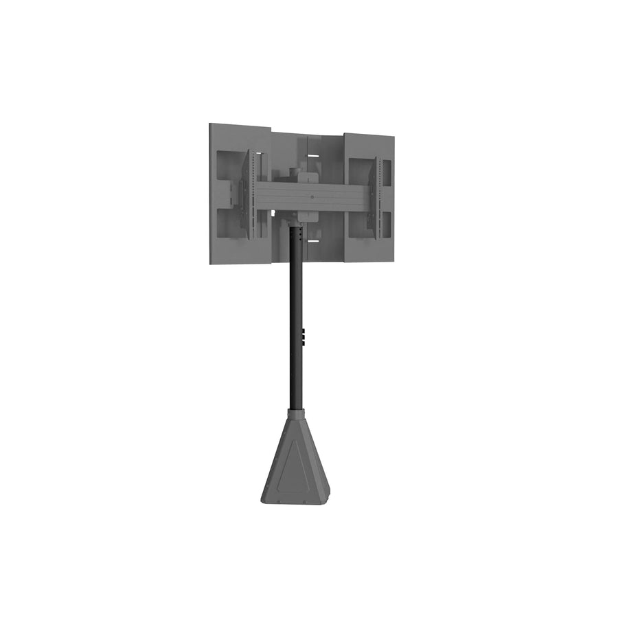 5'-6’ Outdoor Column