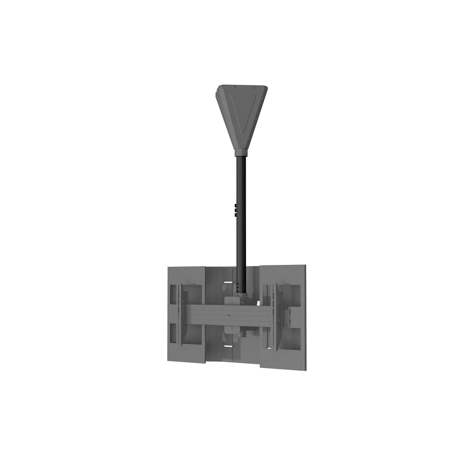 4'-5’ Outdoor Column