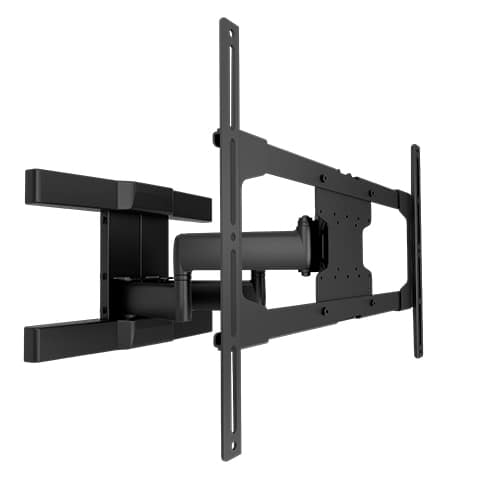 ODMLA25 Articulating Outdoor Wall Mount