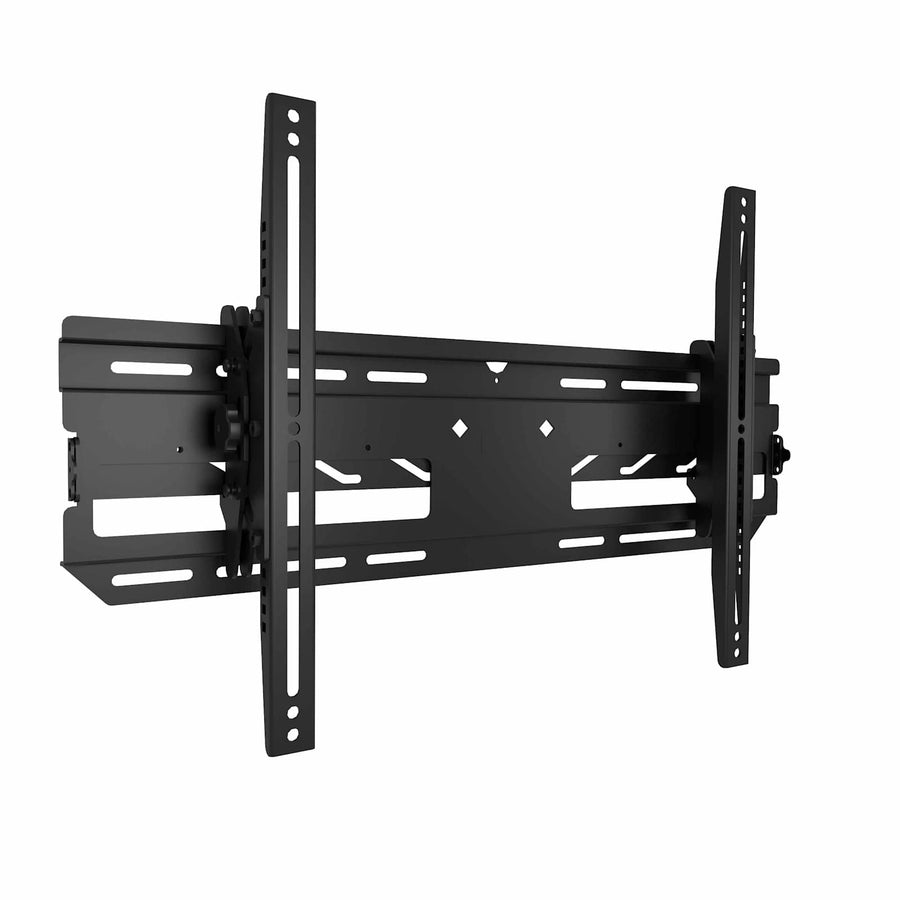 ODMLT Tilting Outdoor Wall Mount