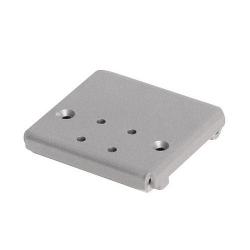 OFB215S - Chief - Kontour K1C and K2C Mounting Interface for Steelcase FrameOne System