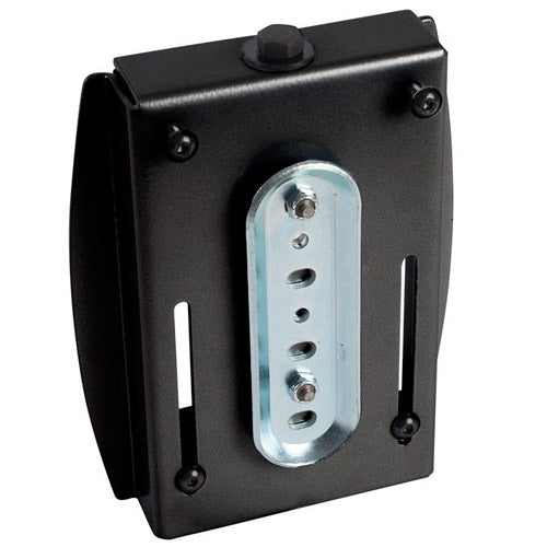 OFBUB - Chief - Universal Office Furniture Slatwall Interface Single and MultiMonitor Mounts OFBUB