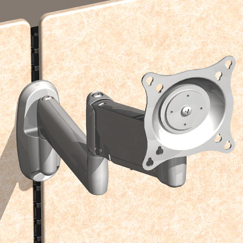 OFB140 - Chief - Office Furniture Bracket for Steelcase Series 9000 system