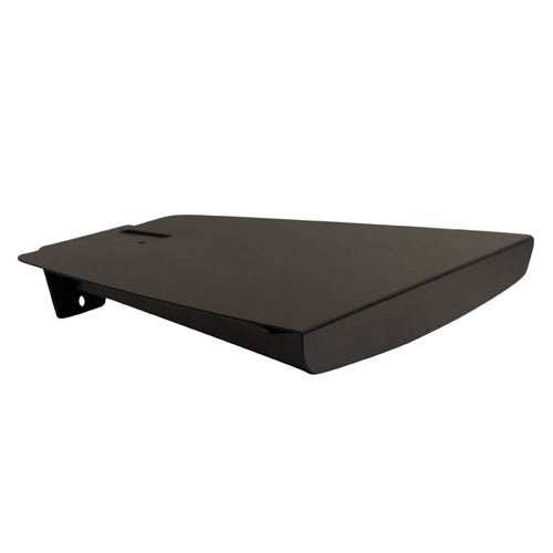 PAC101B - Chief - Component Wall Shelf PAC101B