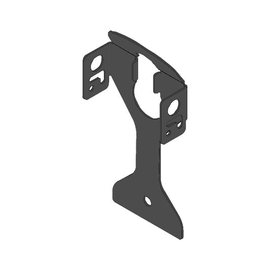 PAC136B - Chief - ClickConnect Locking Flag Kit PAC136B