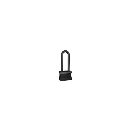 PAC138 - Chief - ClickConnect Padlock