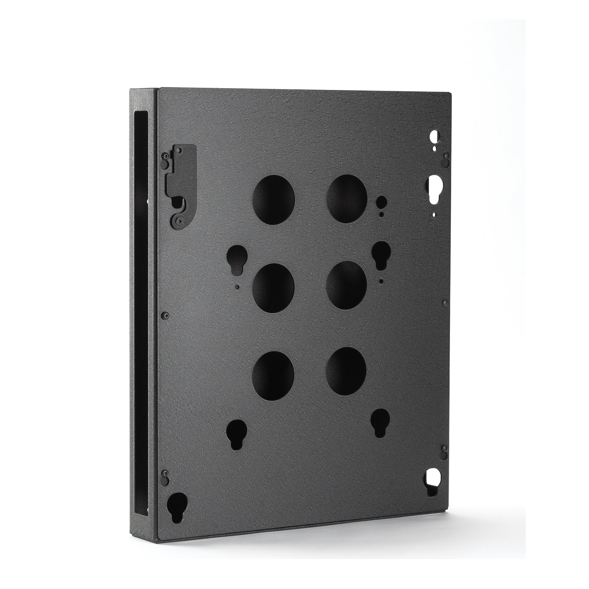 PAC253 - Chief - PSeries CPUDVDMedia Player AdapterPAC253
