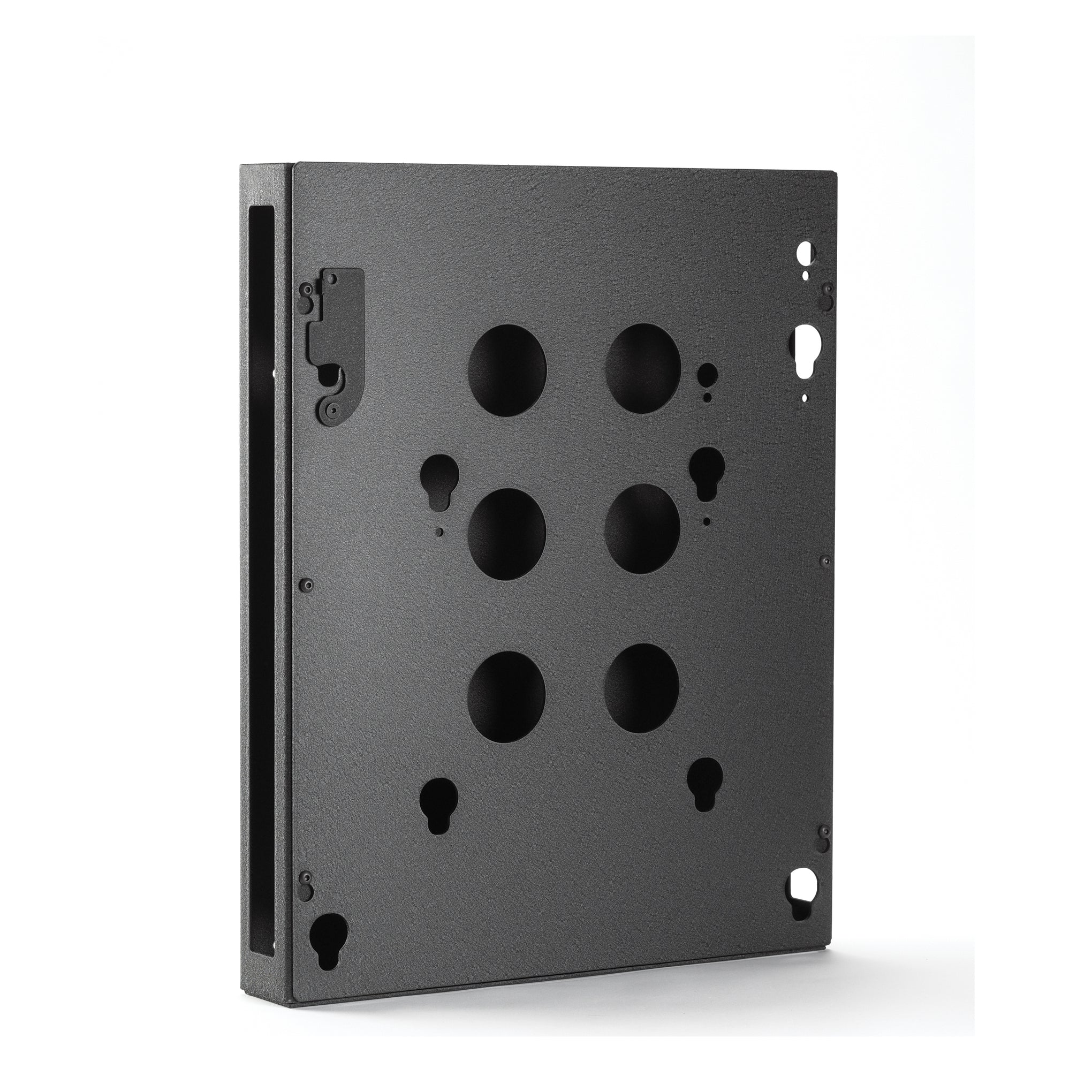PAC253 - Chief - PSeries CPUDVDMedia Player AdapterPAC253
